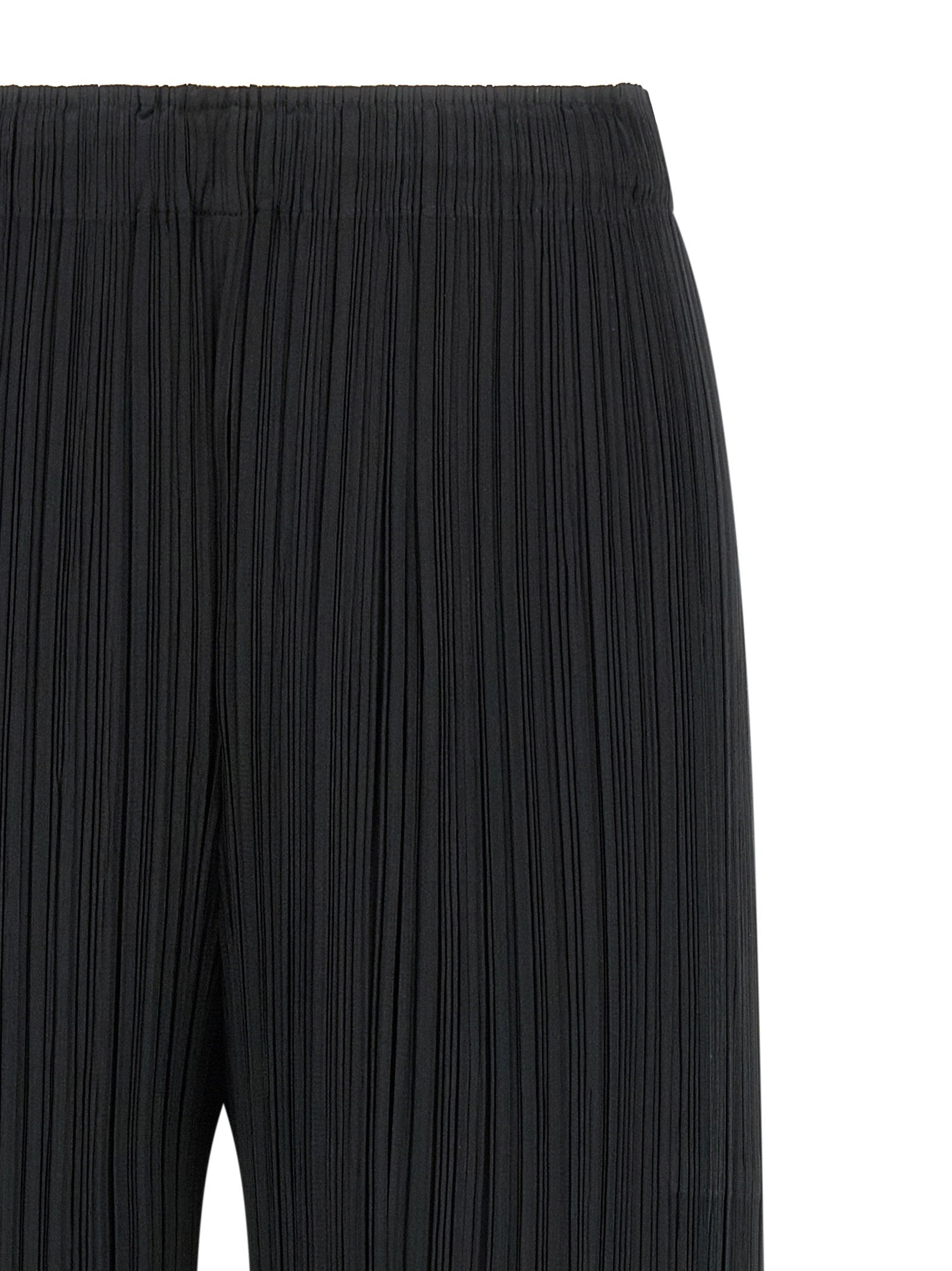Pleats Please Issey Miyake Pleats Please Issey Miyake Monthly Colors: February Pants