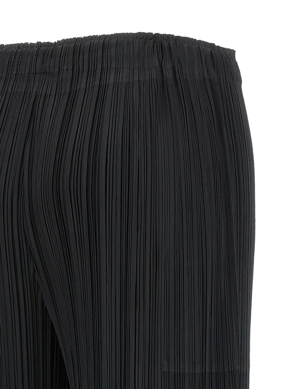 Pleats Please Issey Miyake Pleats Please Issey Miyake Monthly Colors: February Pants