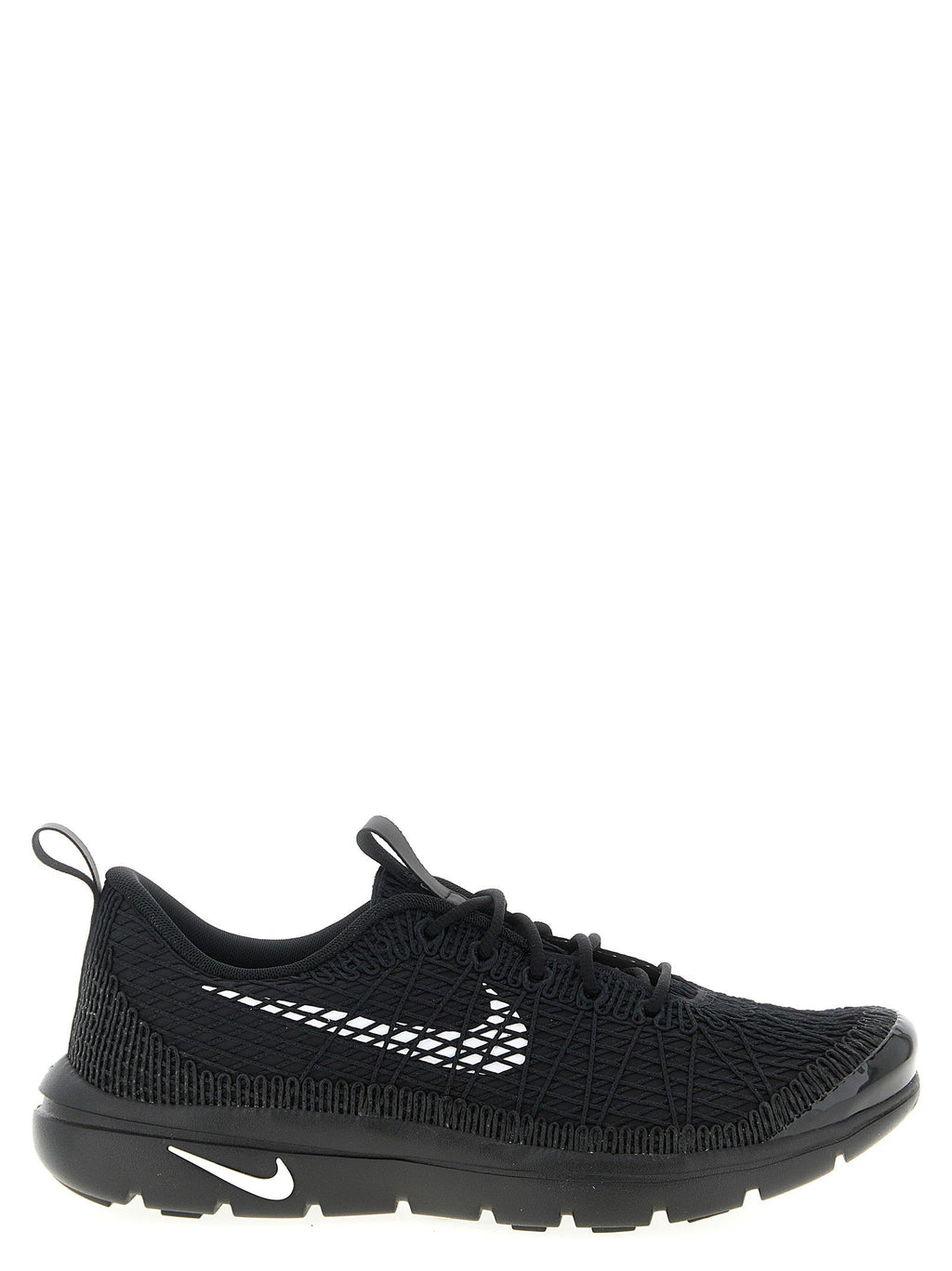 Nike Homme Plus X Nike Capsule Rejuven8 Sp Sneakers