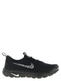Nike Homme Plus X Nike Capsule Rejuven8 Sp Sneakers