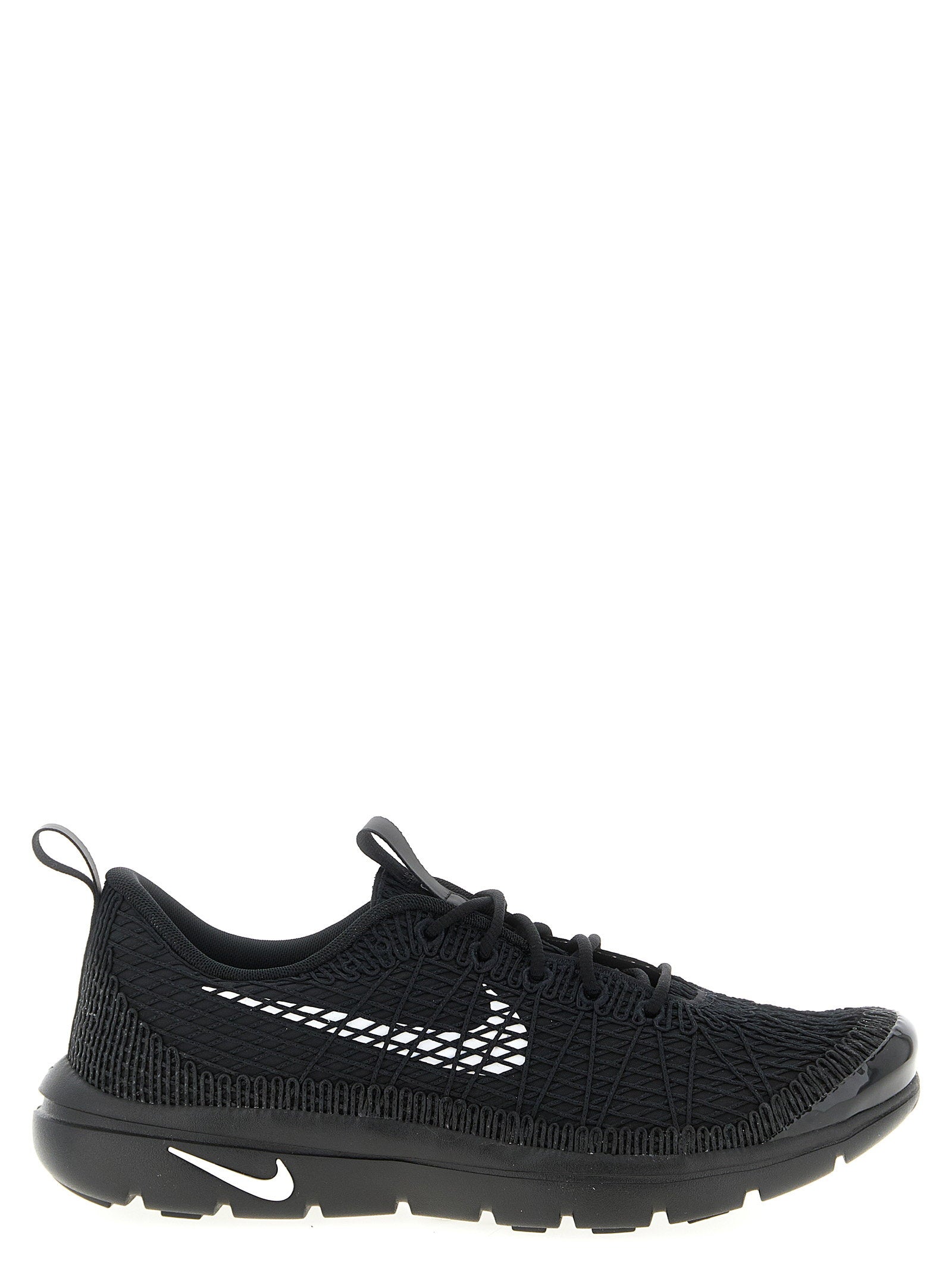 Nike Homme Plus X Nike Capsule Rejuven8 Sp Sneakers