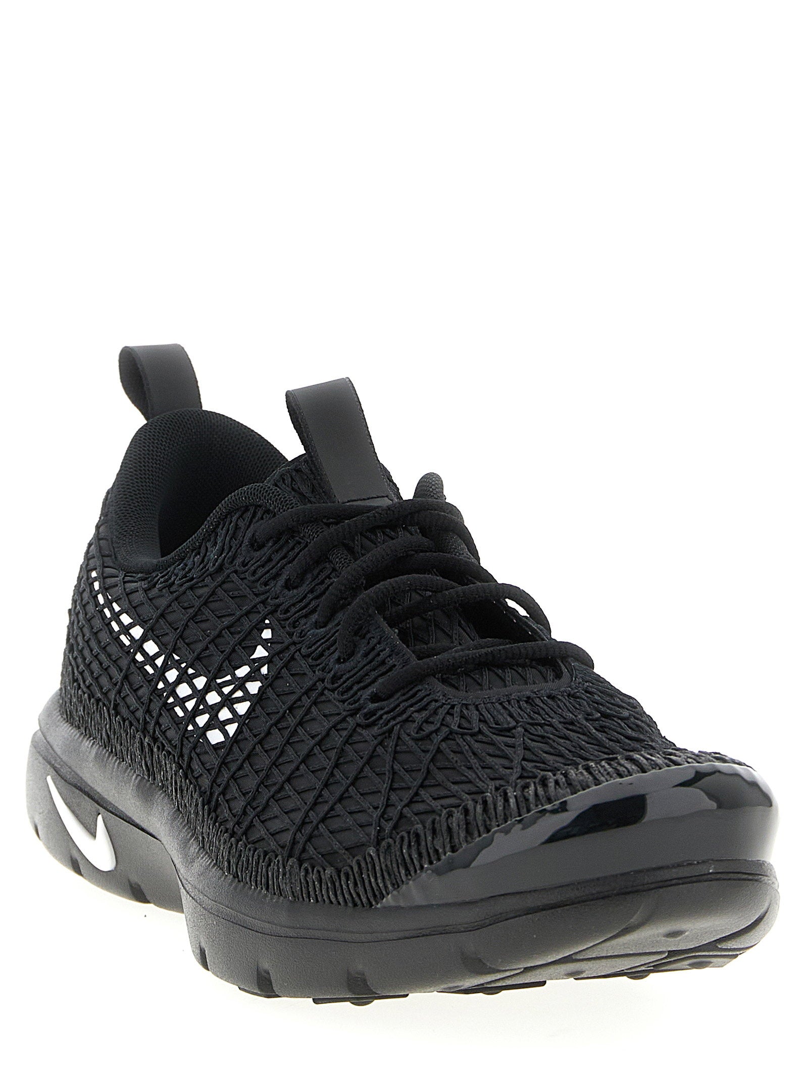 Nike Homme Plus X Nike Capsule Rejuven8 Sp Sneakers