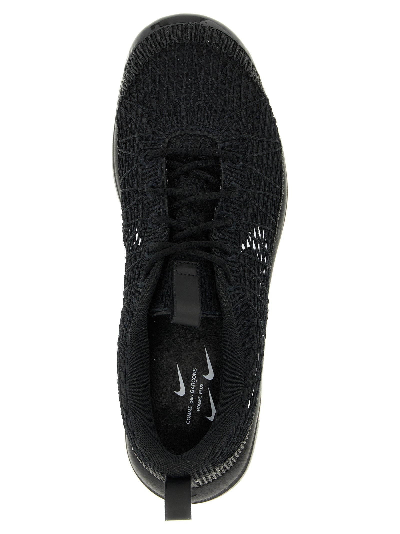 Nike Homme Plus X Nike Capsule Rejuven8 Sp Sneakers