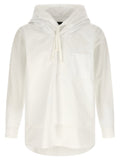 Comme Des Garçons Homme Plus Comme Des Garçons Homme Plus Double Layer Blouse