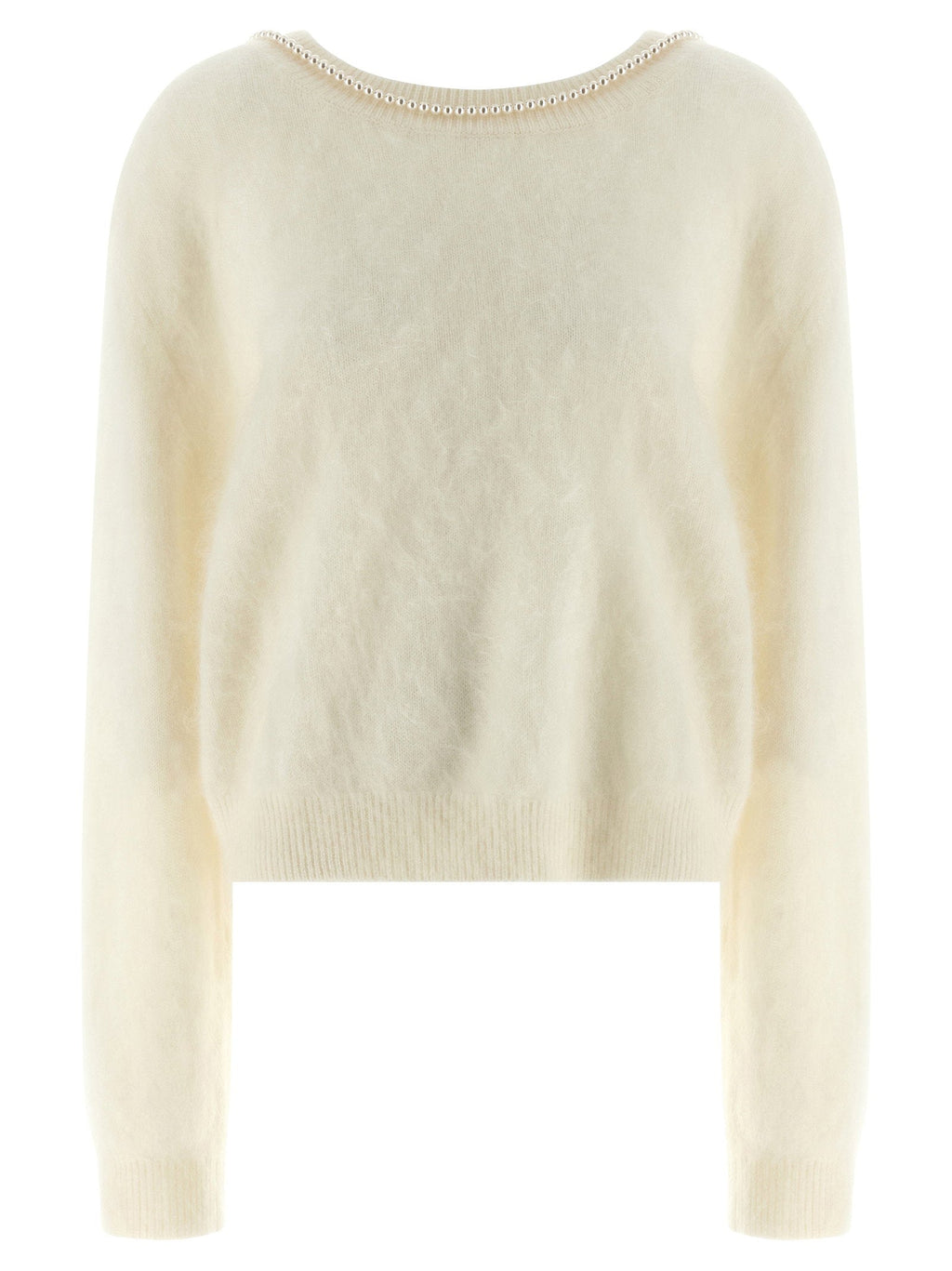 Bernadette Bernadette Solène Sweater