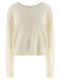 Bernadette Bernadette Solène Sweater