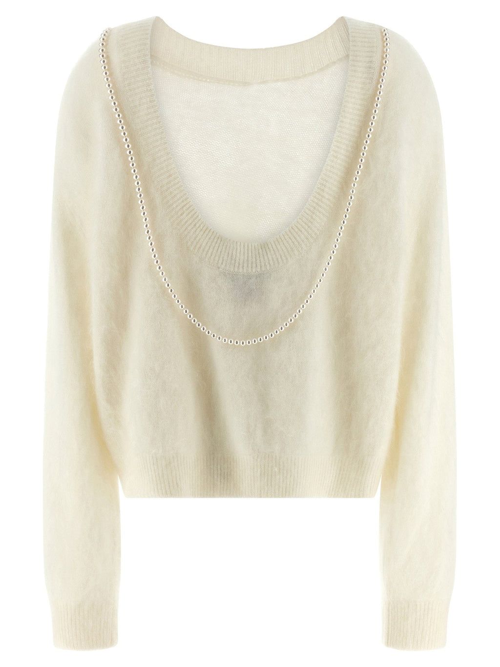 Bernadette Bernadette Solène Sweater
