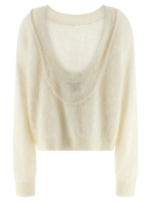 Bernadette Bernadette Solène Sweater