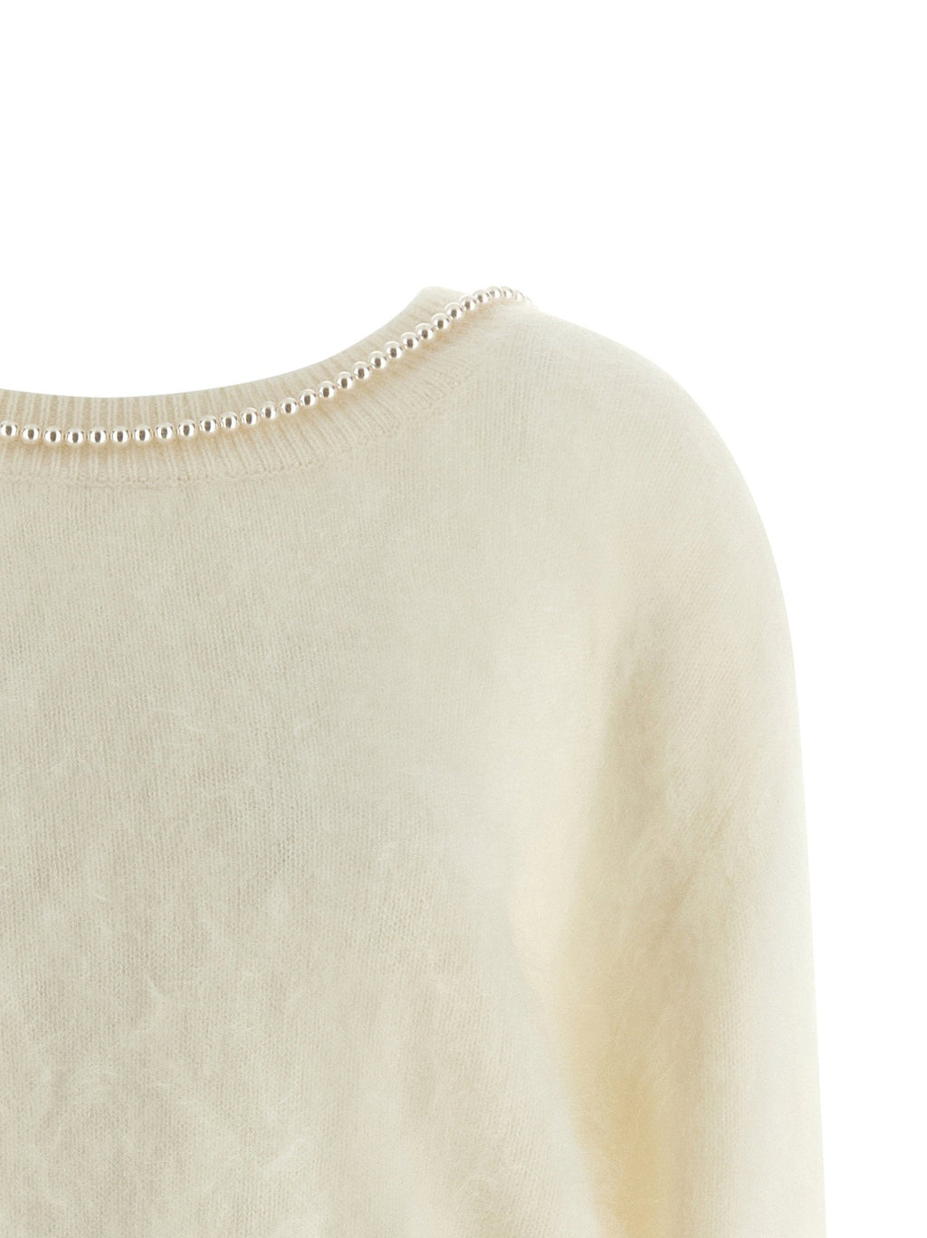 Bernadette Bernadette Solène Sweater