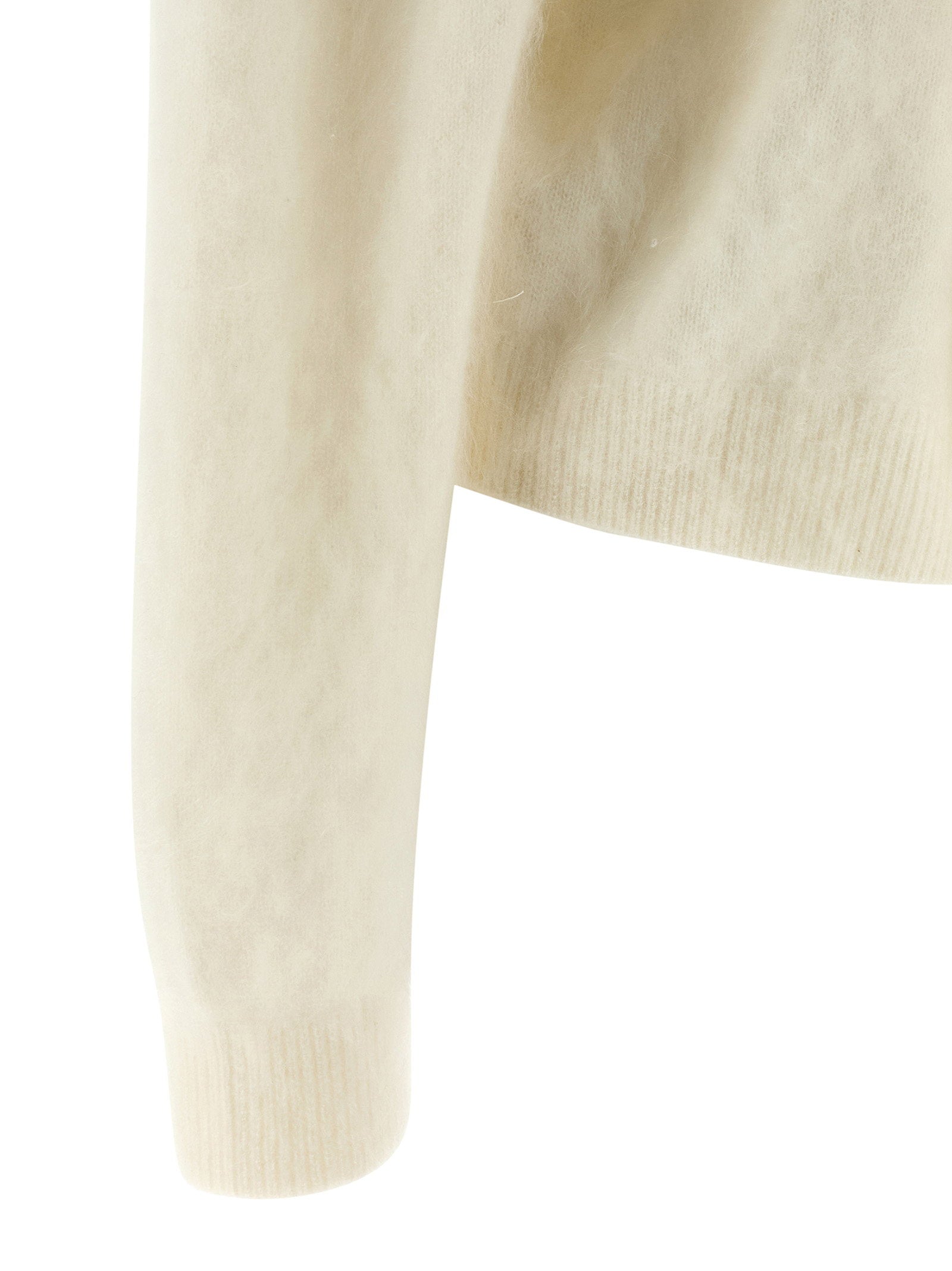 Bernadette Bernadette Solène Sweater