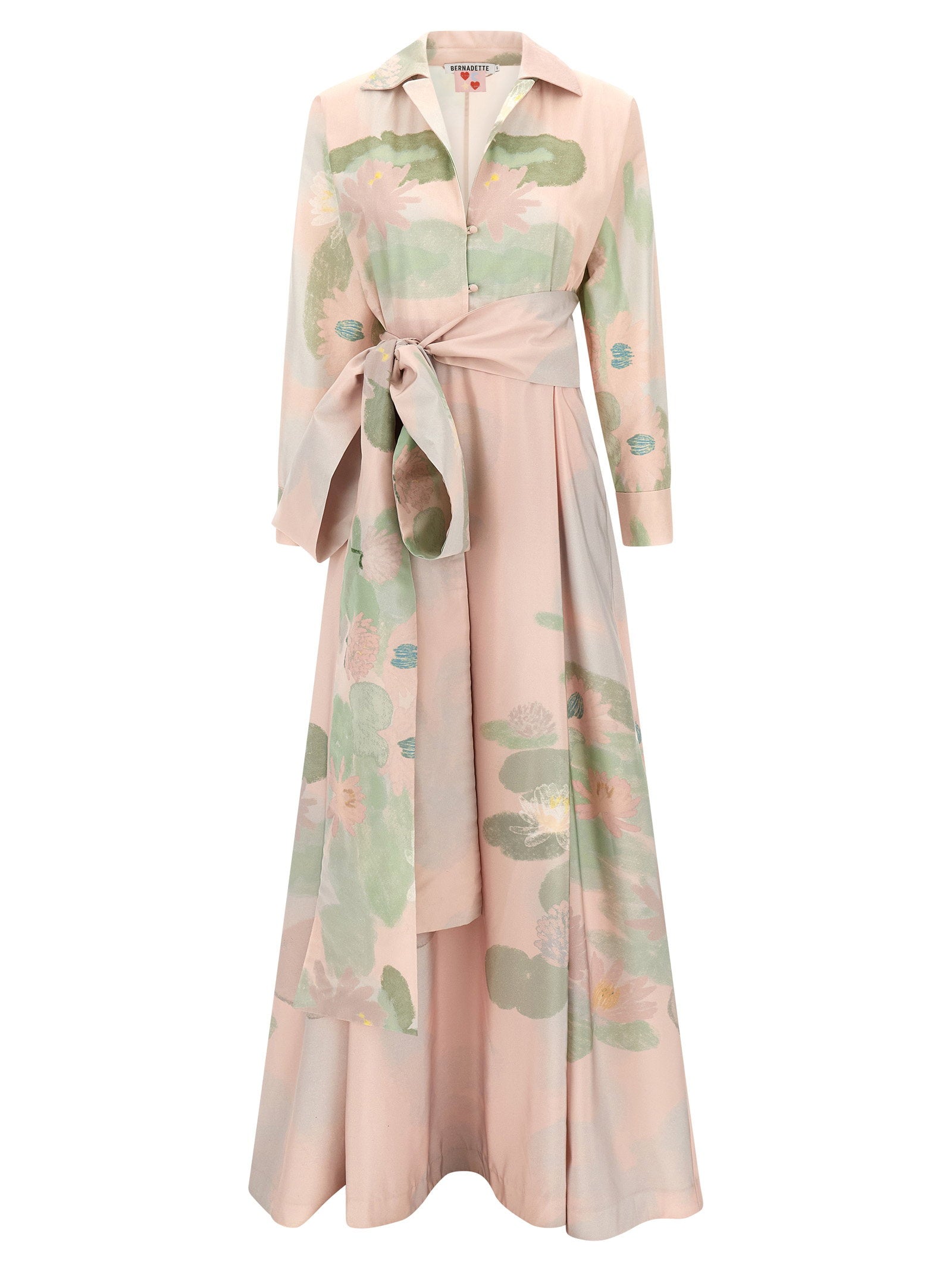 Bernadette Bernadette Beatrice Dress