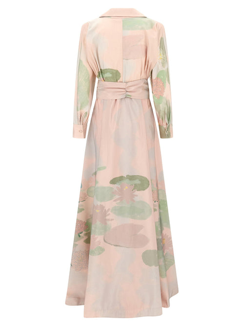 Bernadette Bernadette Beatrice Dress