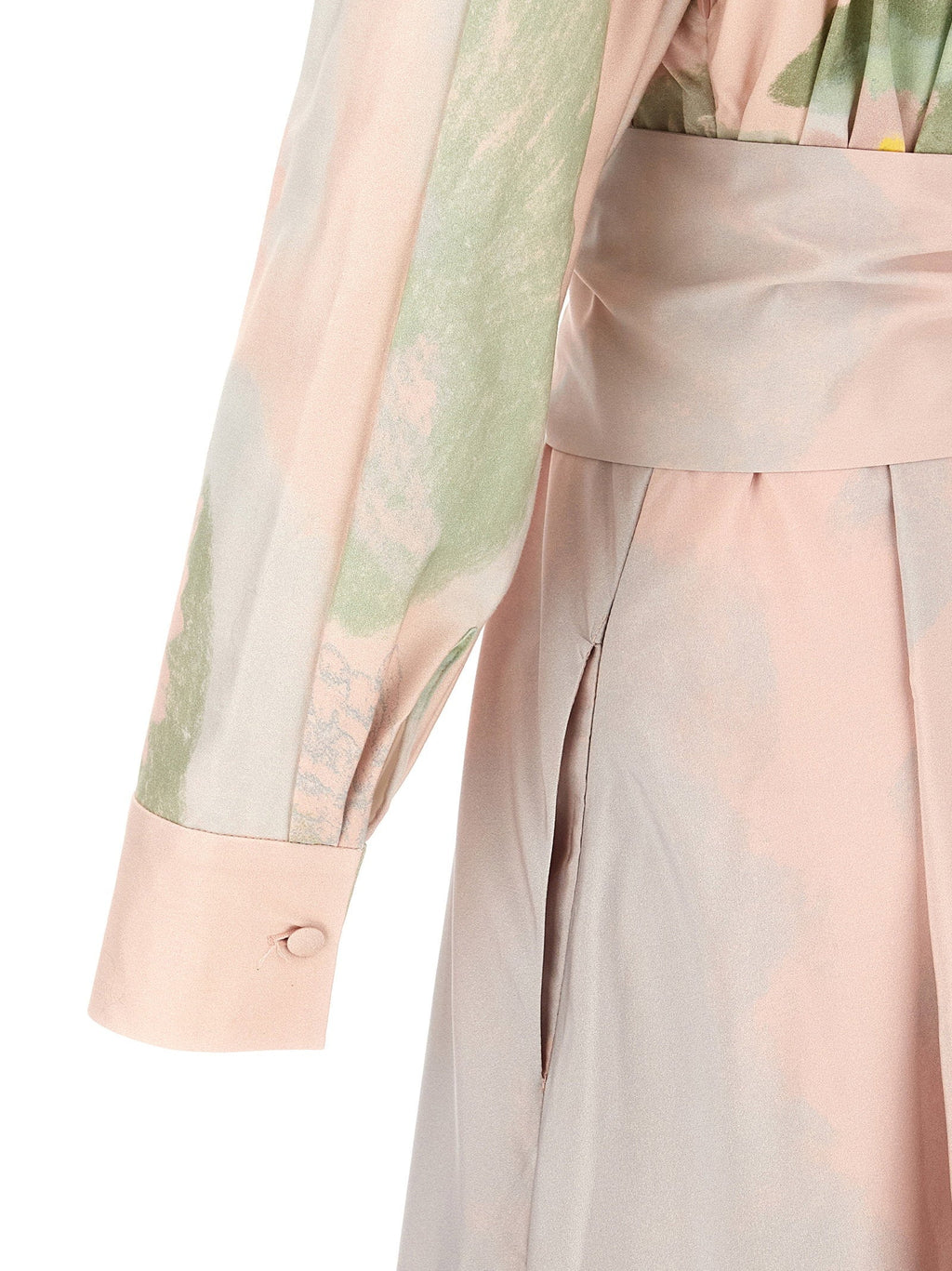 Bernadette Bernadette Beatrice Dress