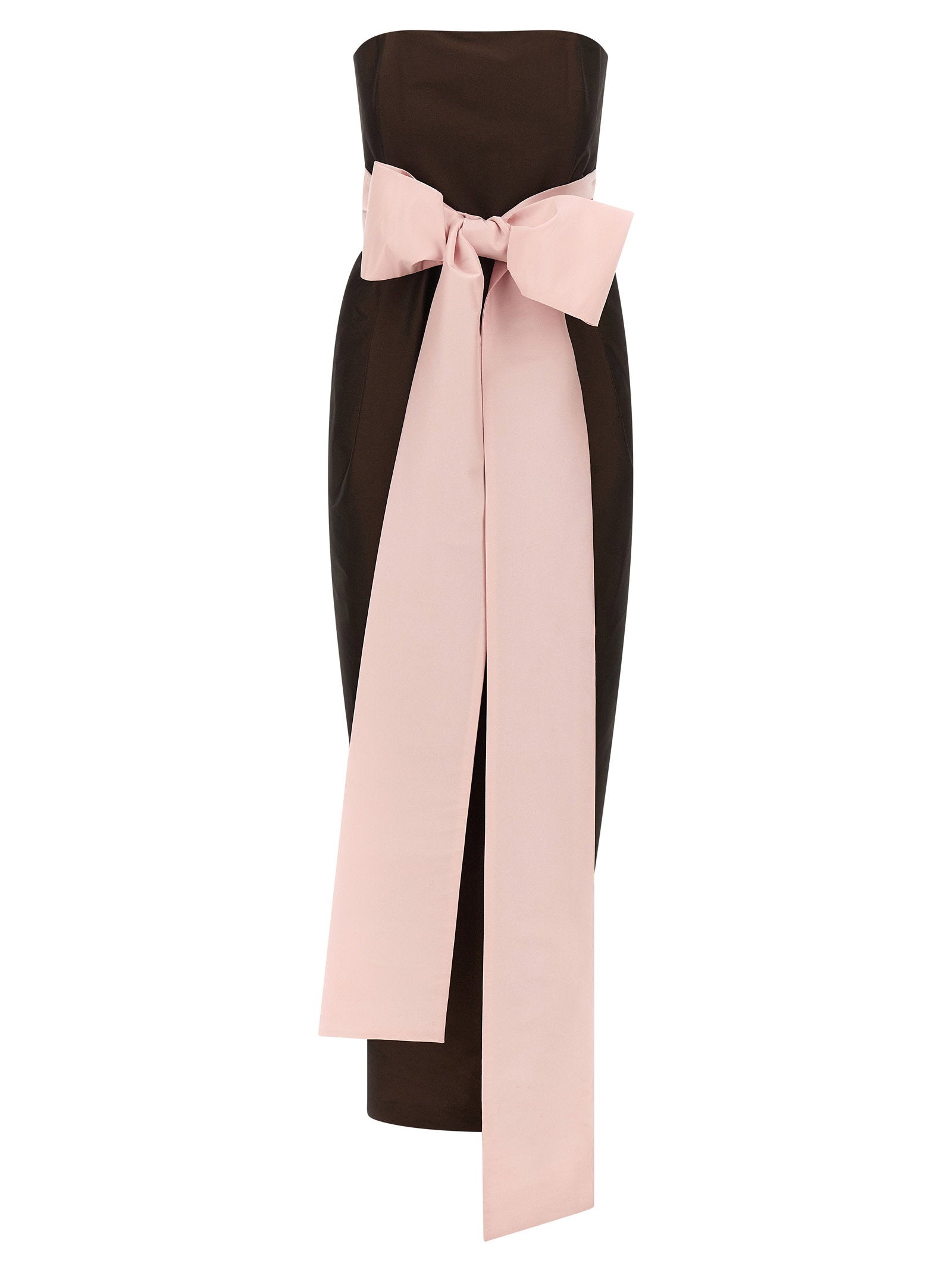 Bernadette Bernadette Lina Dress