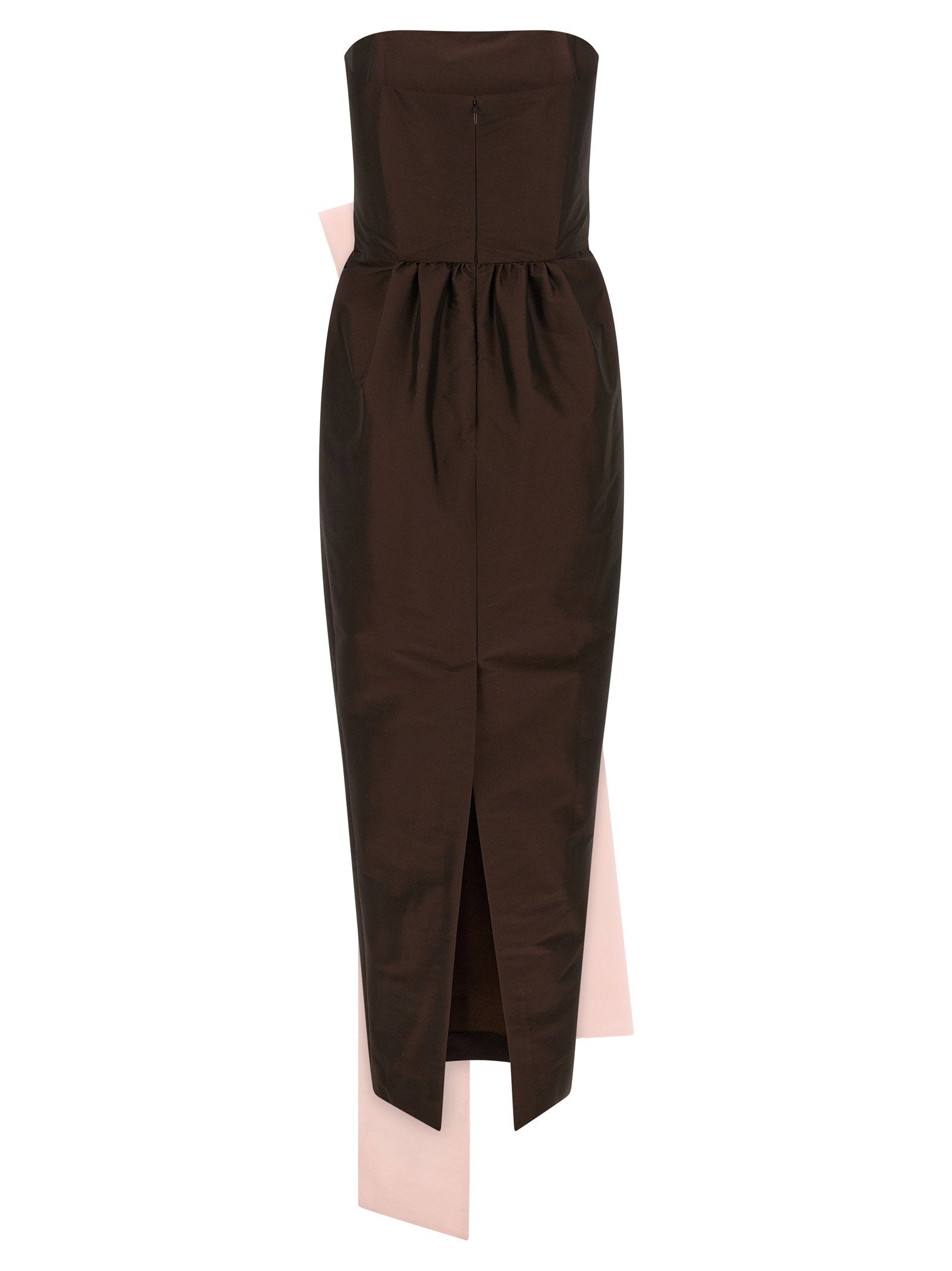 Bernadette Bernadette Lina Dress