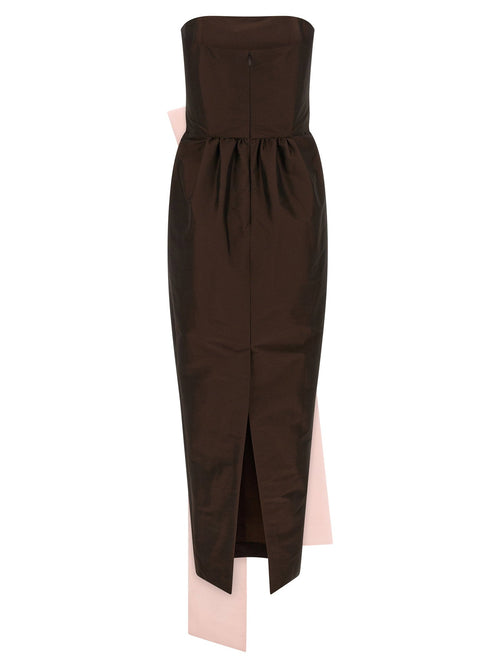 Bernadette Bernadette Lina Dress