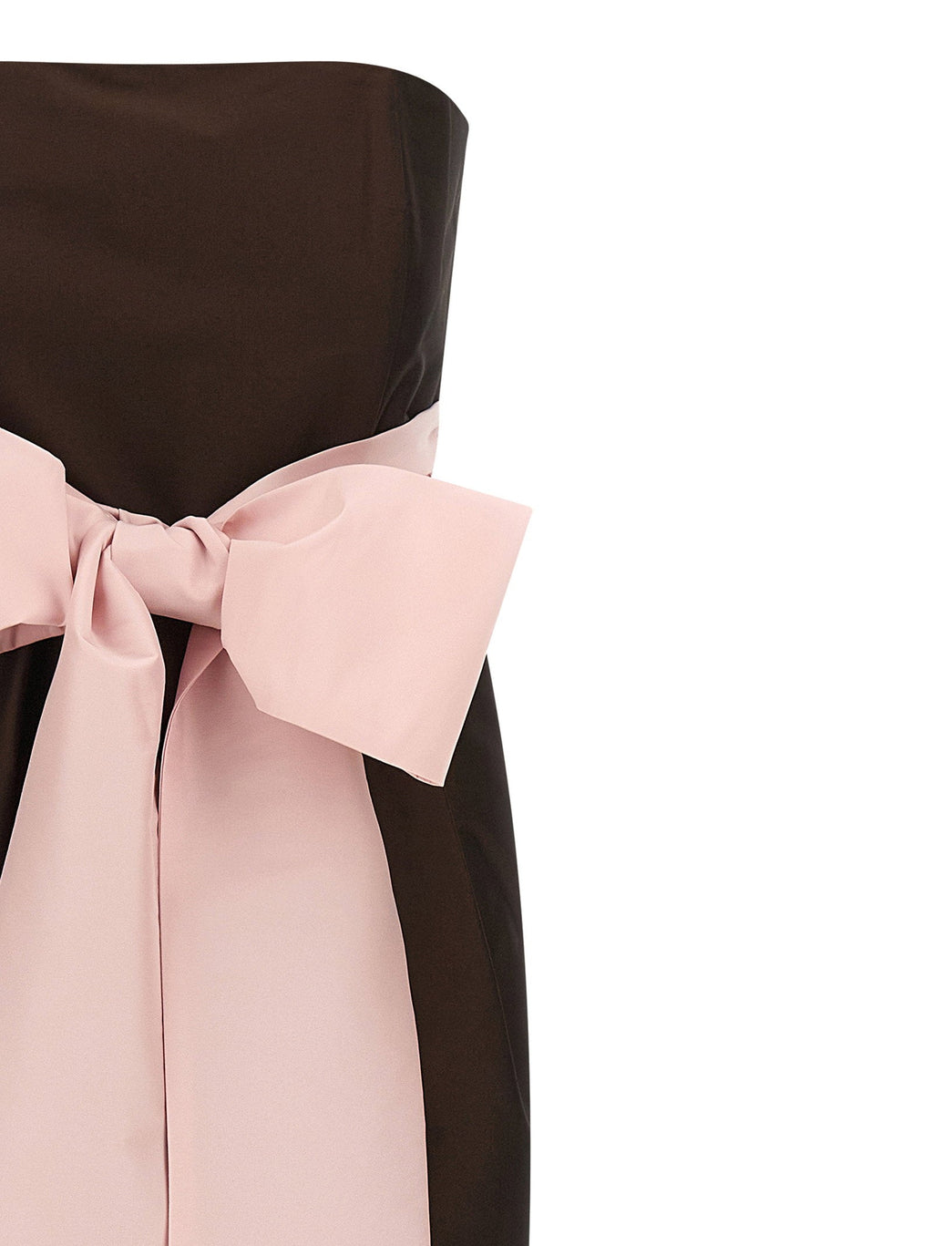 Bernadette Bernadette Lina Dress