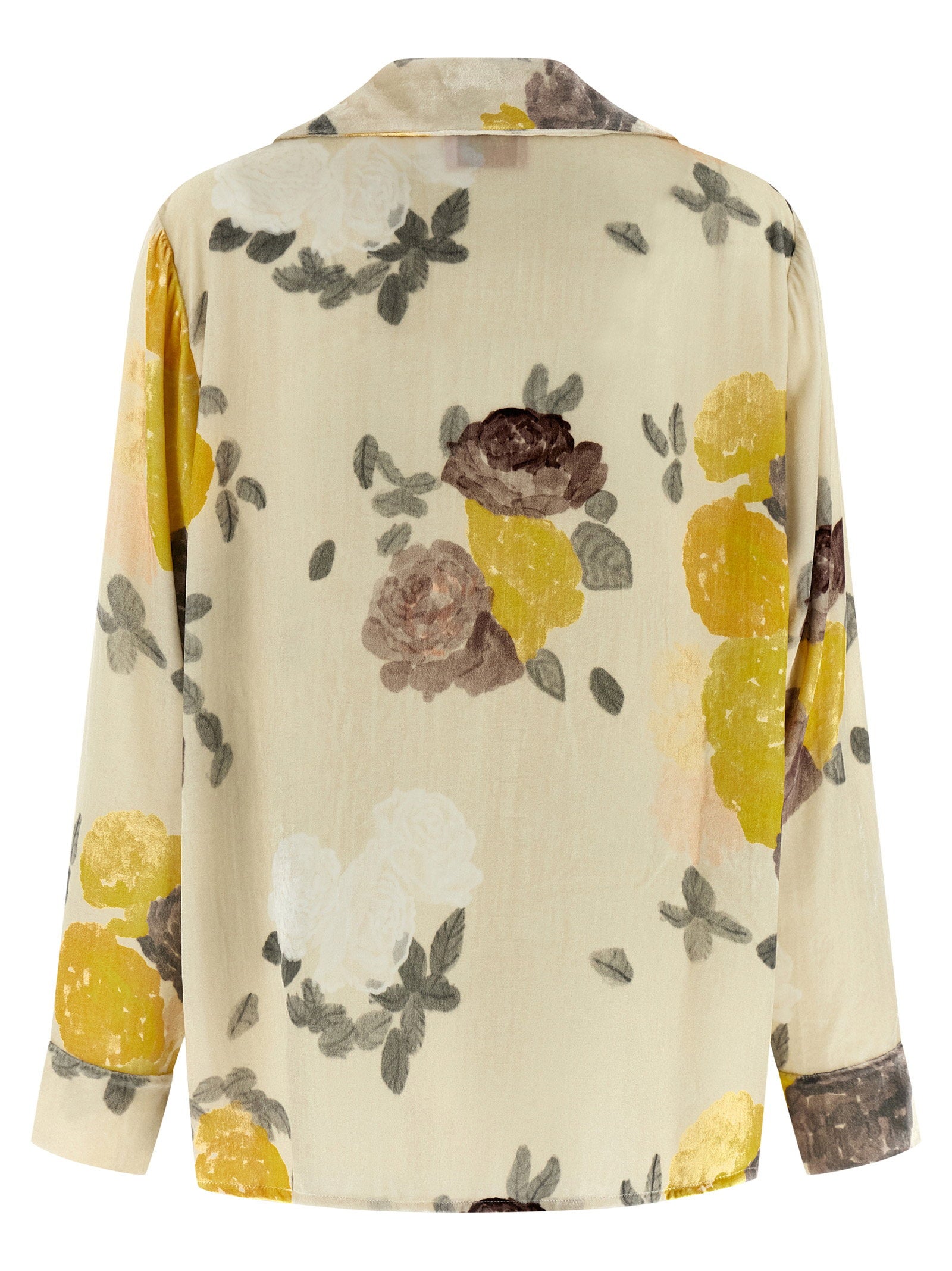 Bernadette Bernadette Louis Shirt