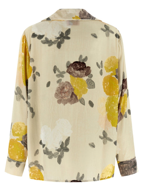 Bernadette Bernadette Louis Shirt