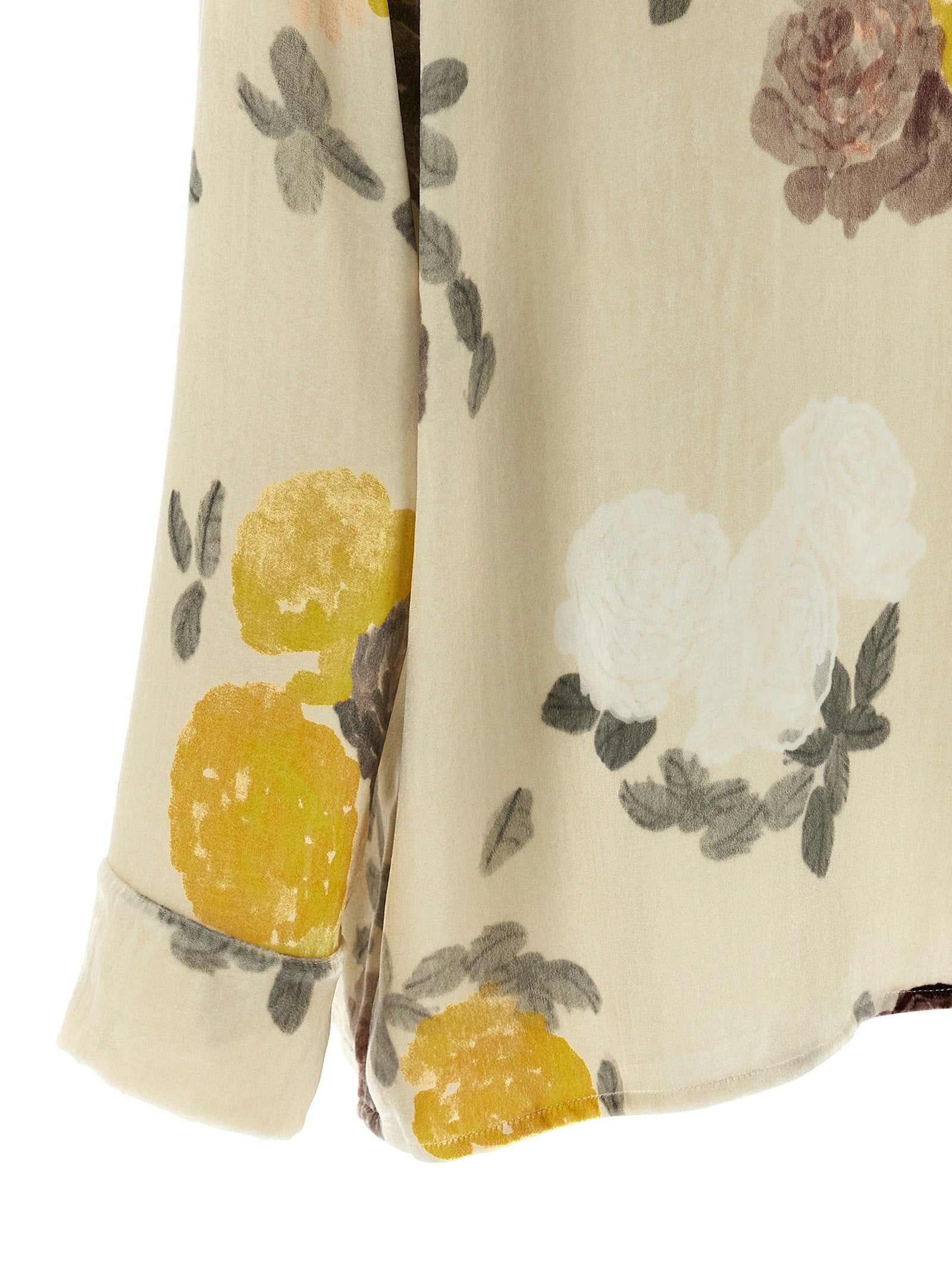 Bernadette Bernadette Louis Shirt