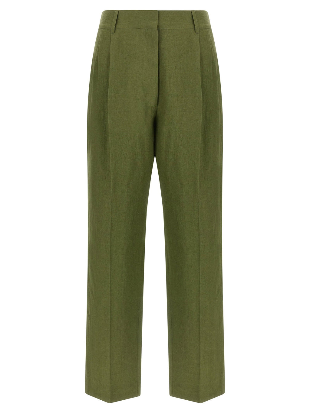 Blazé Milano Blazé Milano Mid-day Sun Fox Pants