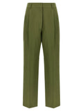 Blazé Milano Blazé Milano Mid-day Sun Fox Pants