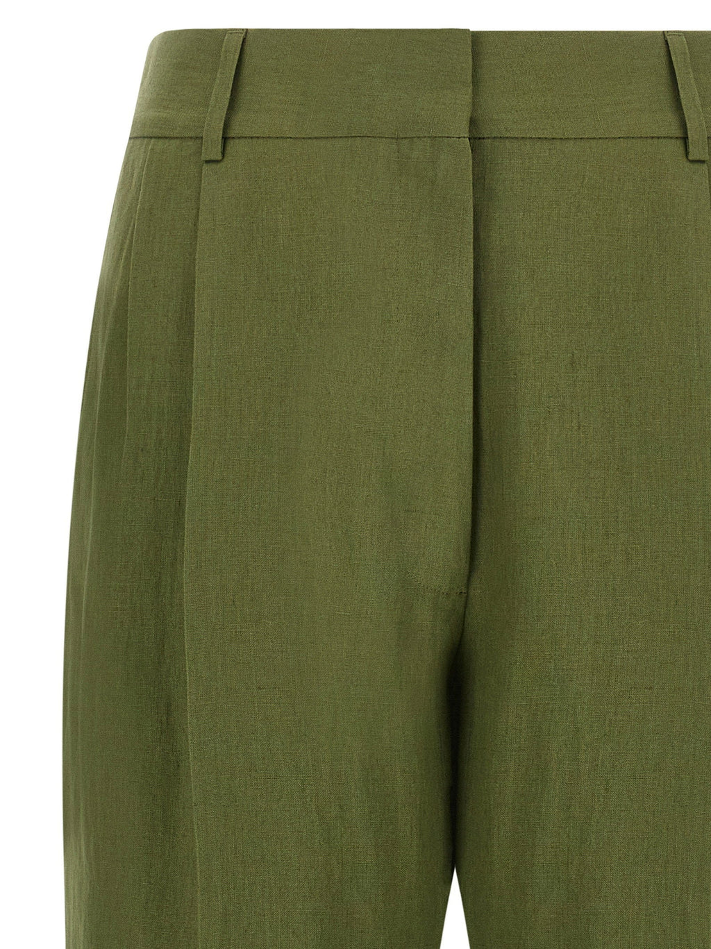 Blazé Milano Blazé Milano Mid-day Sun Fox Pants