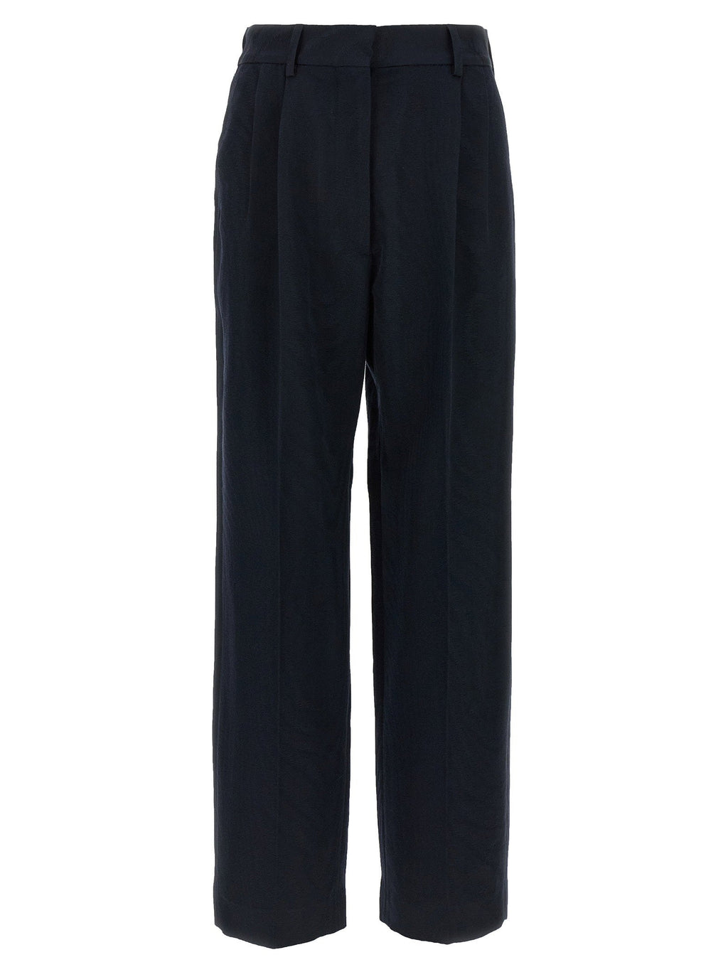 Blazé Milano Blazé Milano Sharewood Pants