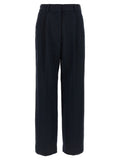Blazé Milano Blazé Milano Sharewood Pants