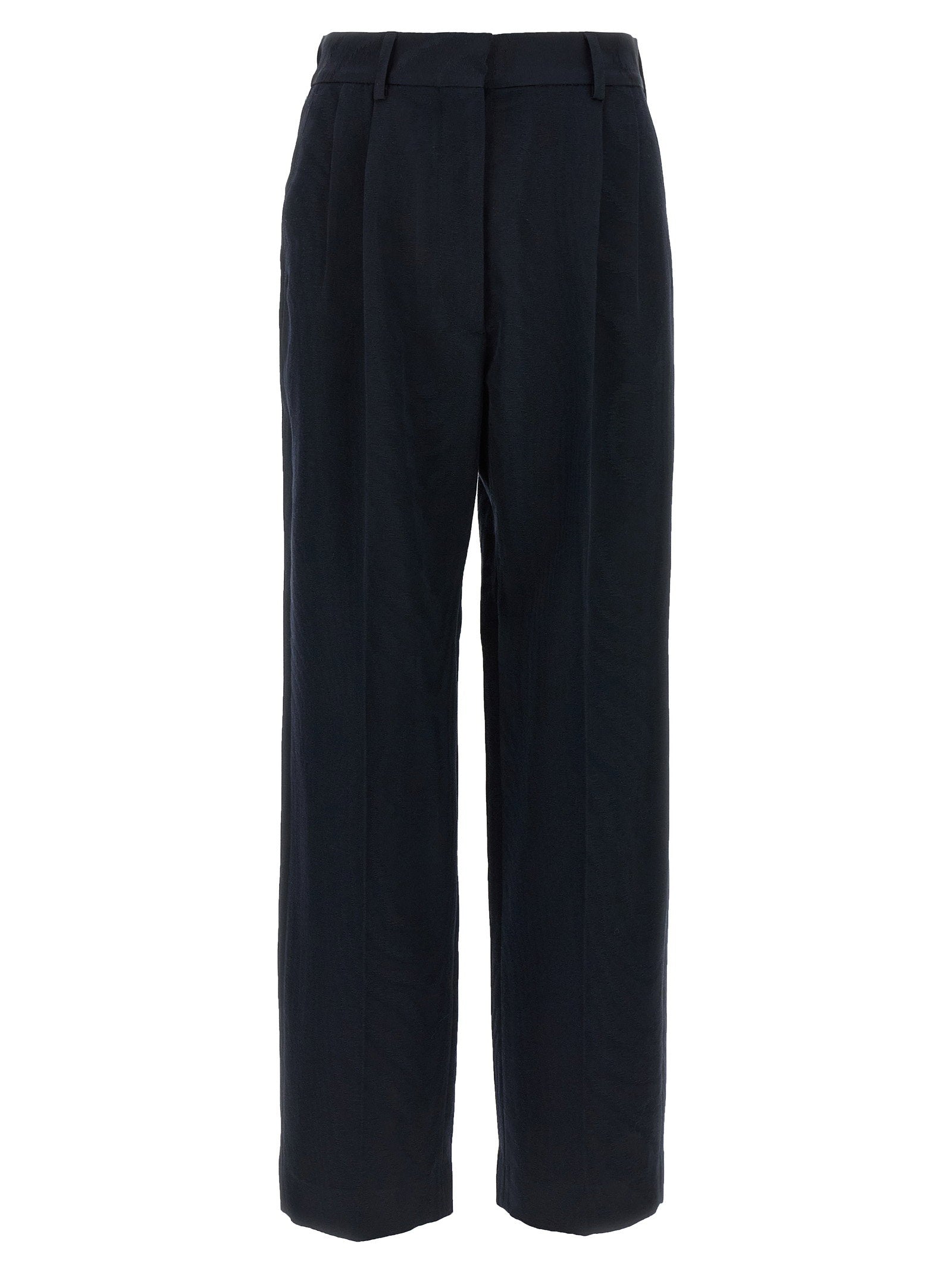 Blazé Milano Blazé Milano Sharewood Pants