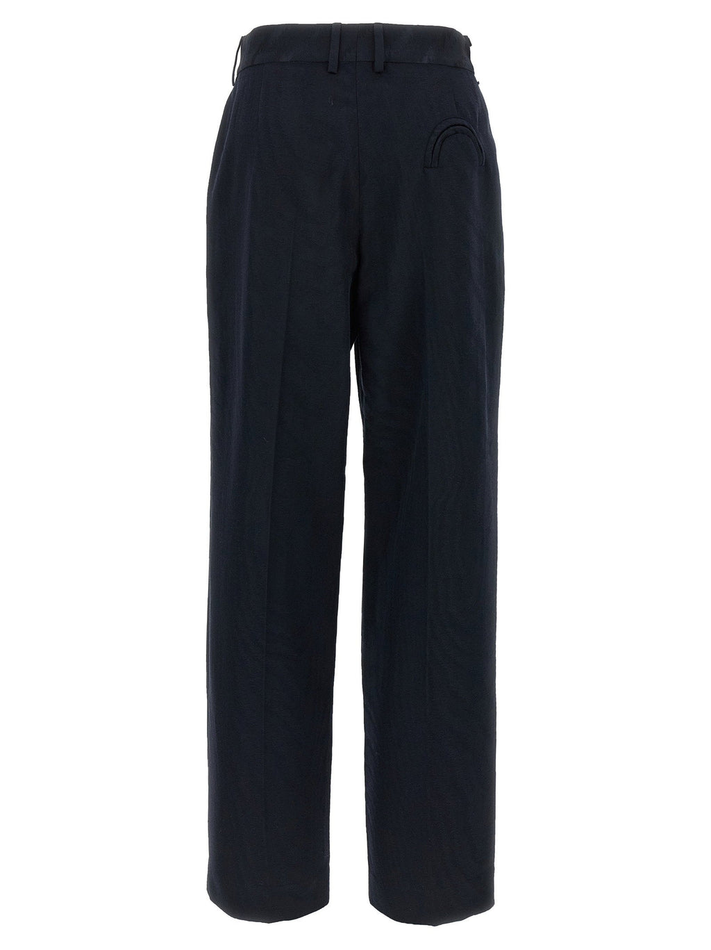 Blazé Milano Blazé Milano Sharewood Pants
