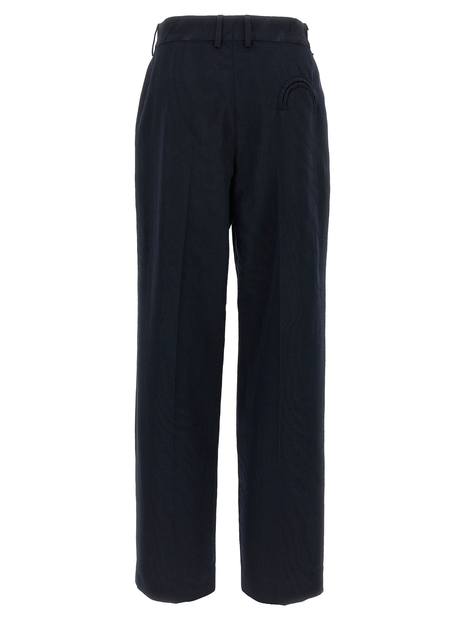 Blazé Milano Blazé Milano Sharewood Pants