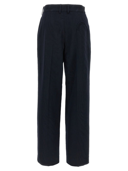 Blazé Milano Blazé Milano Sharewood Pants
