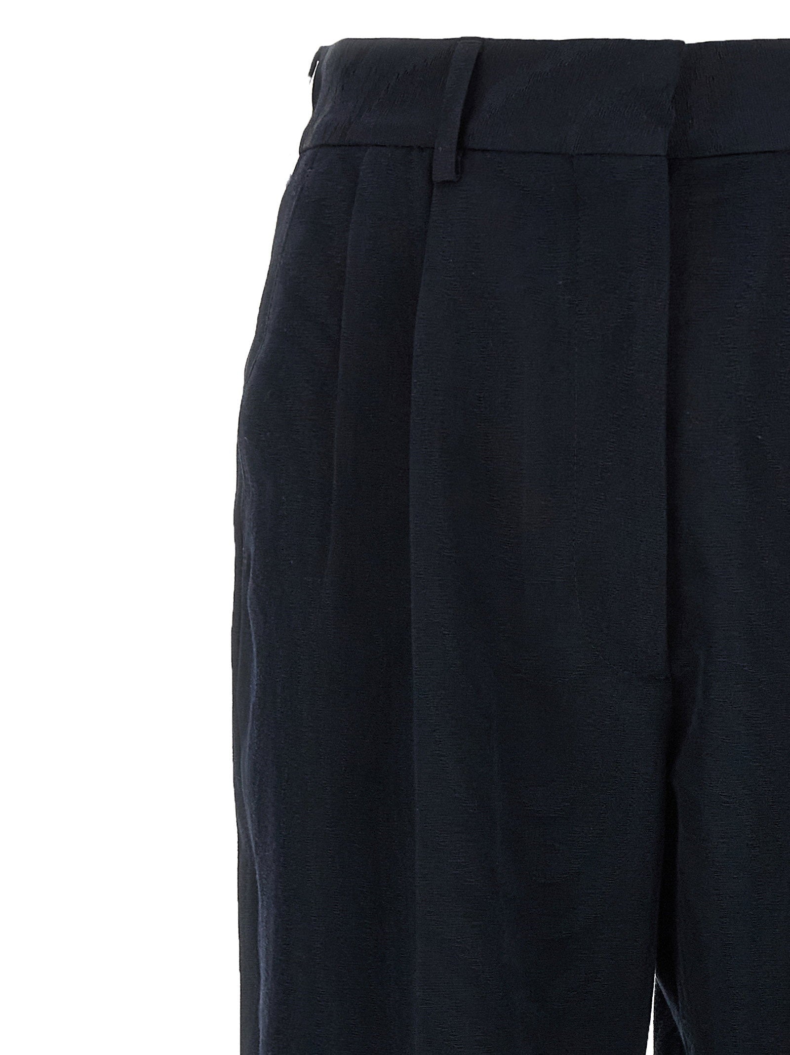 Blazé Milano Blazé Milano Sharewood Pants
