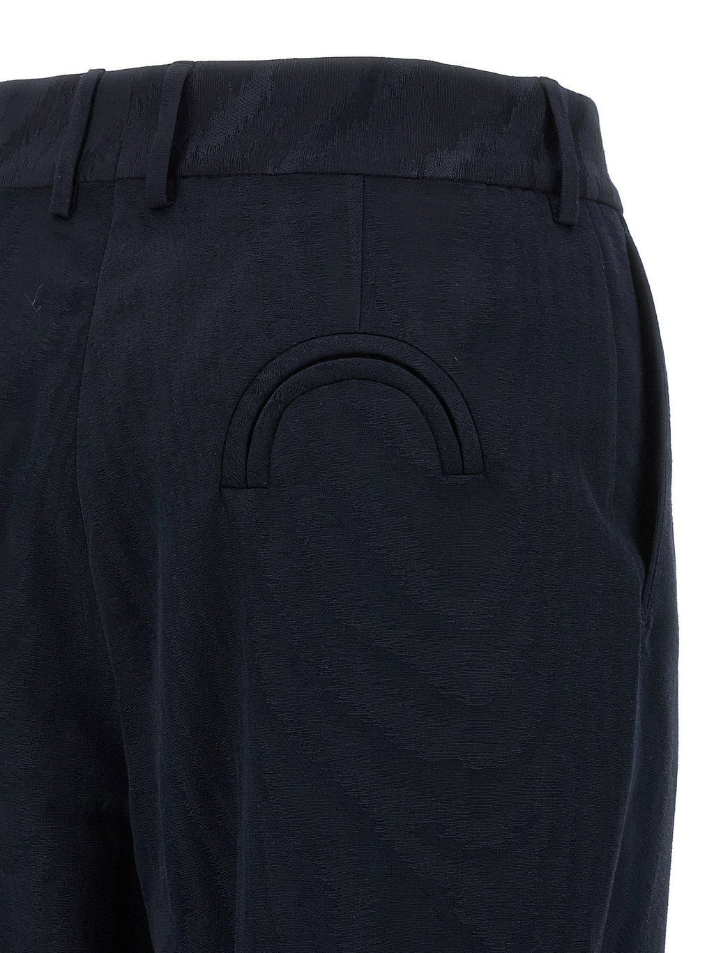 Blazé Milano Blazé Milano Sharewood Pants