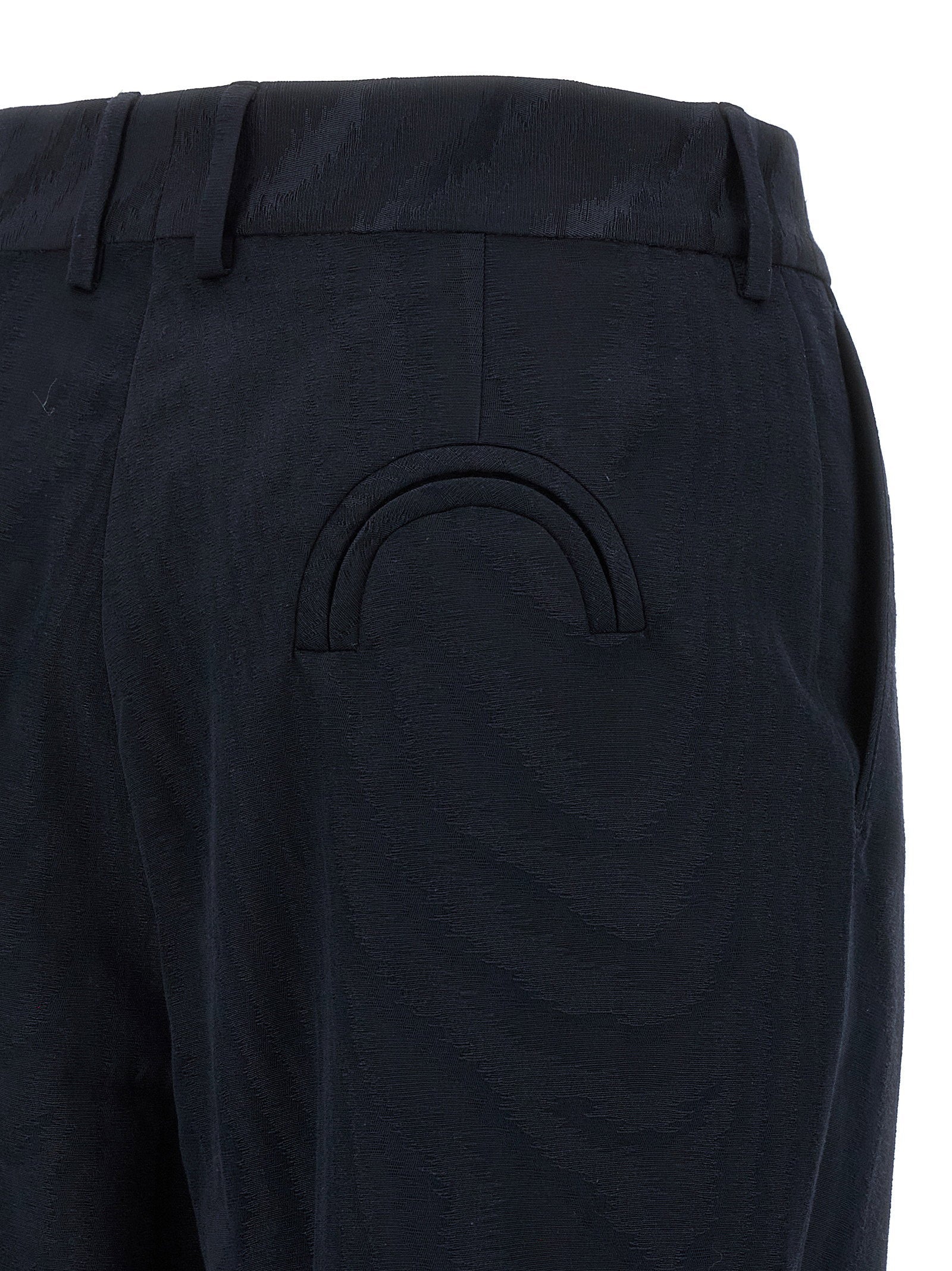 Blazé Milano Blazé Milano Sharewood Pants