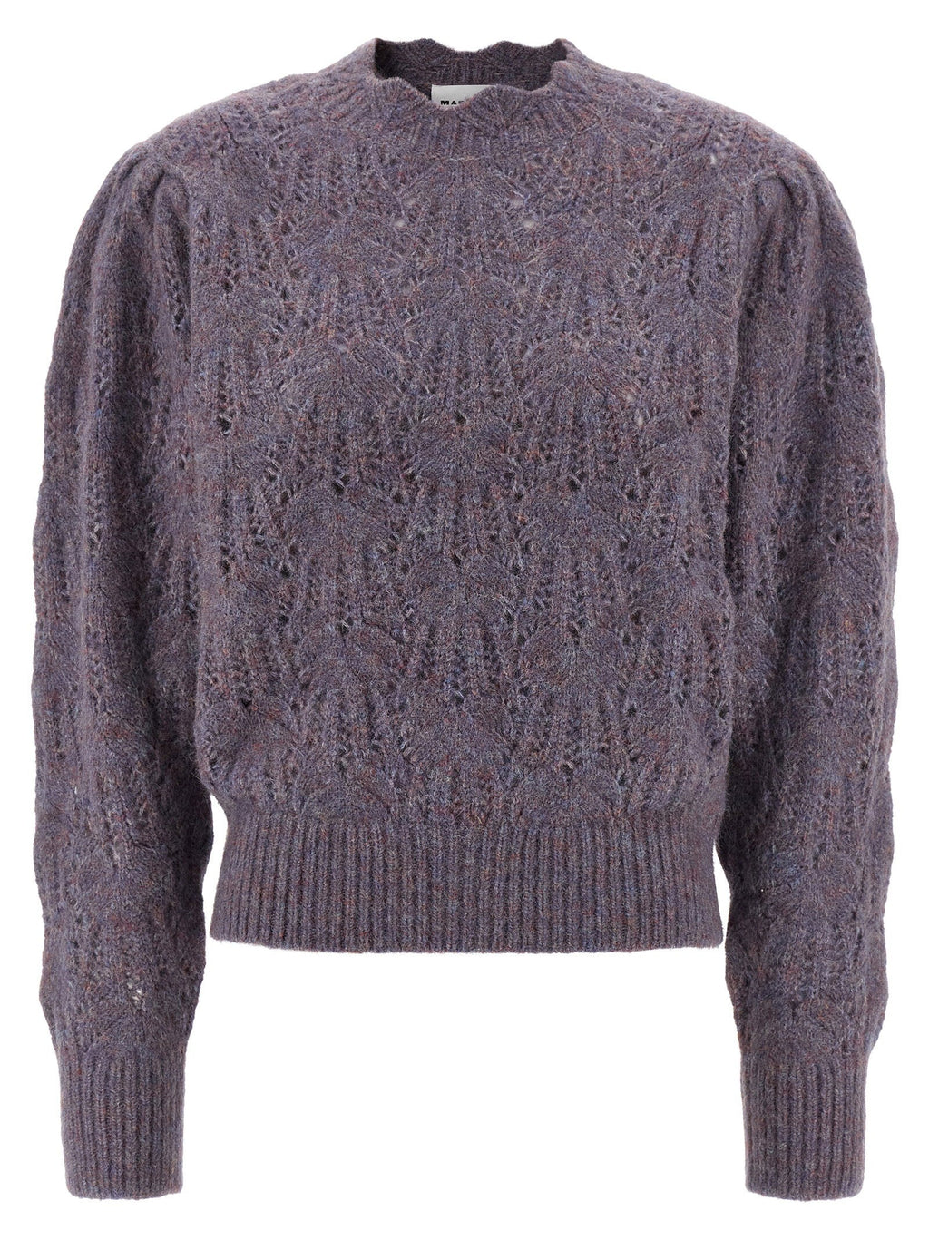 Marant Etoile Marant Etoile Celestine Sweater
