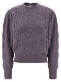 Marant Etoile Marant Etoile Celestine Sweater