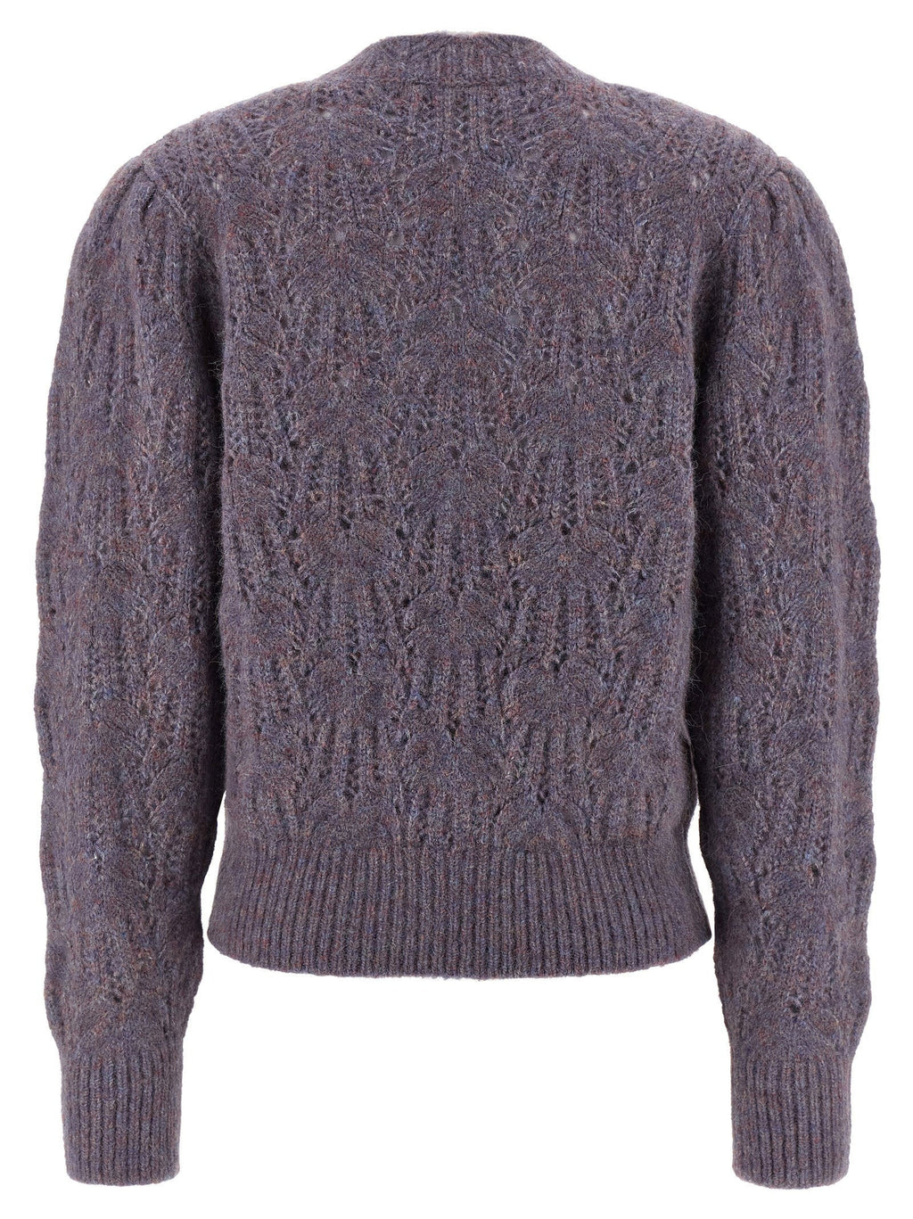 Marant Etoile Marant Etoile Celestine Sweater