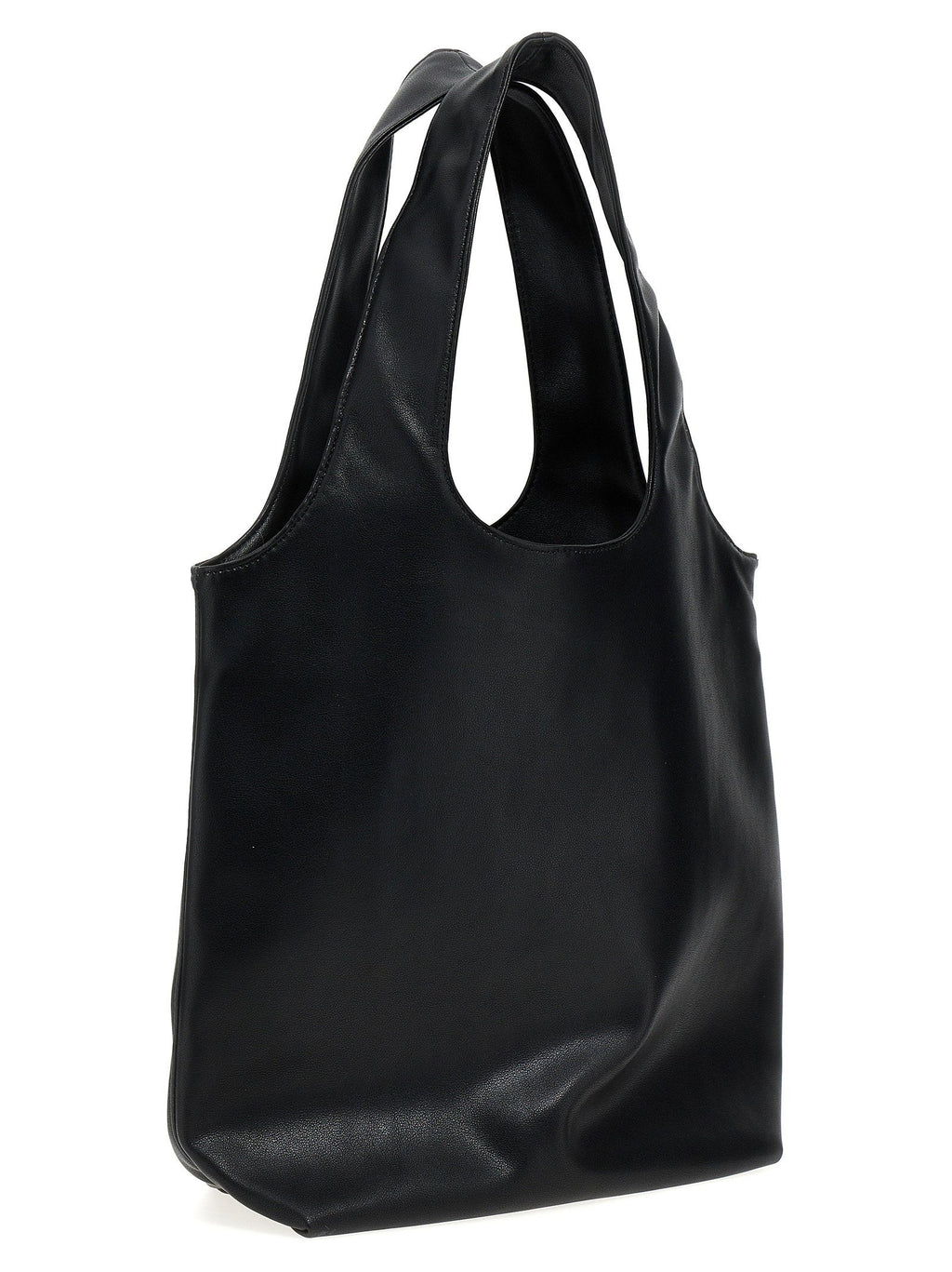 A.p.c. A.p.c. Ninon Small Shopping Bag