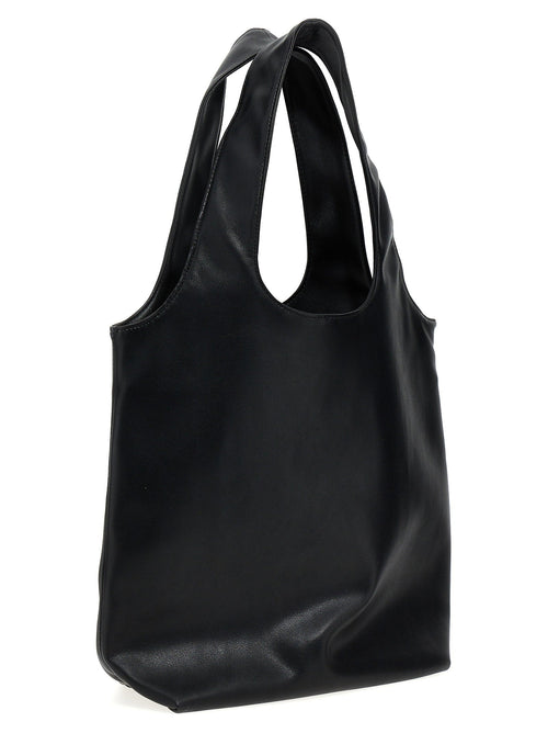 A.p.c. A.p.c. Ninon Small Shopping Bag