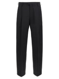 Marni Marni Wool Pants