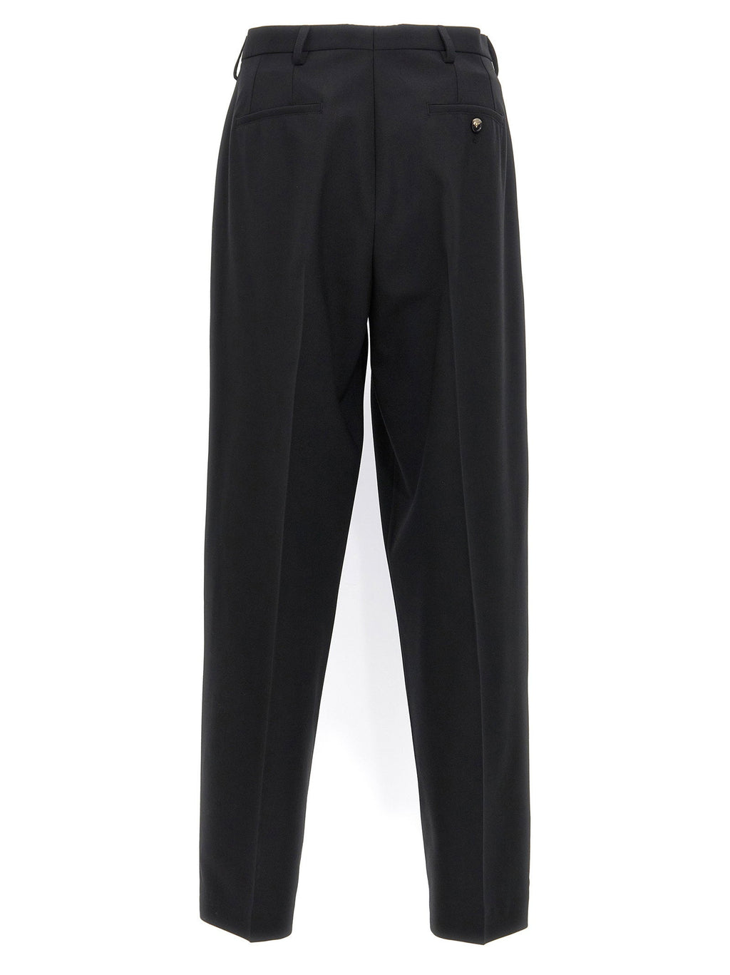Marni Marni Wool Pants