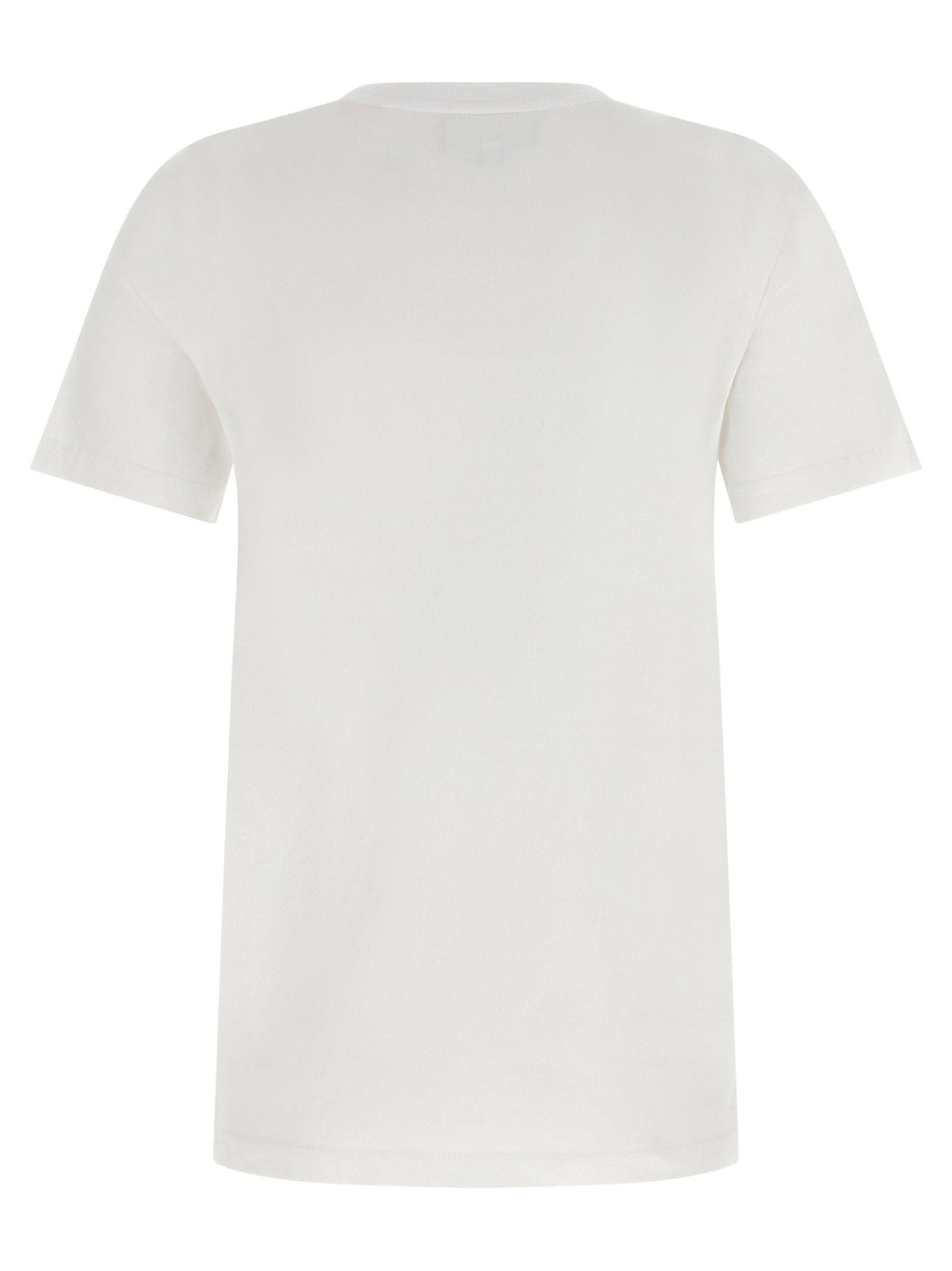 Maison Kitsuné Maison Kitsuné Baby Fox T-shirt