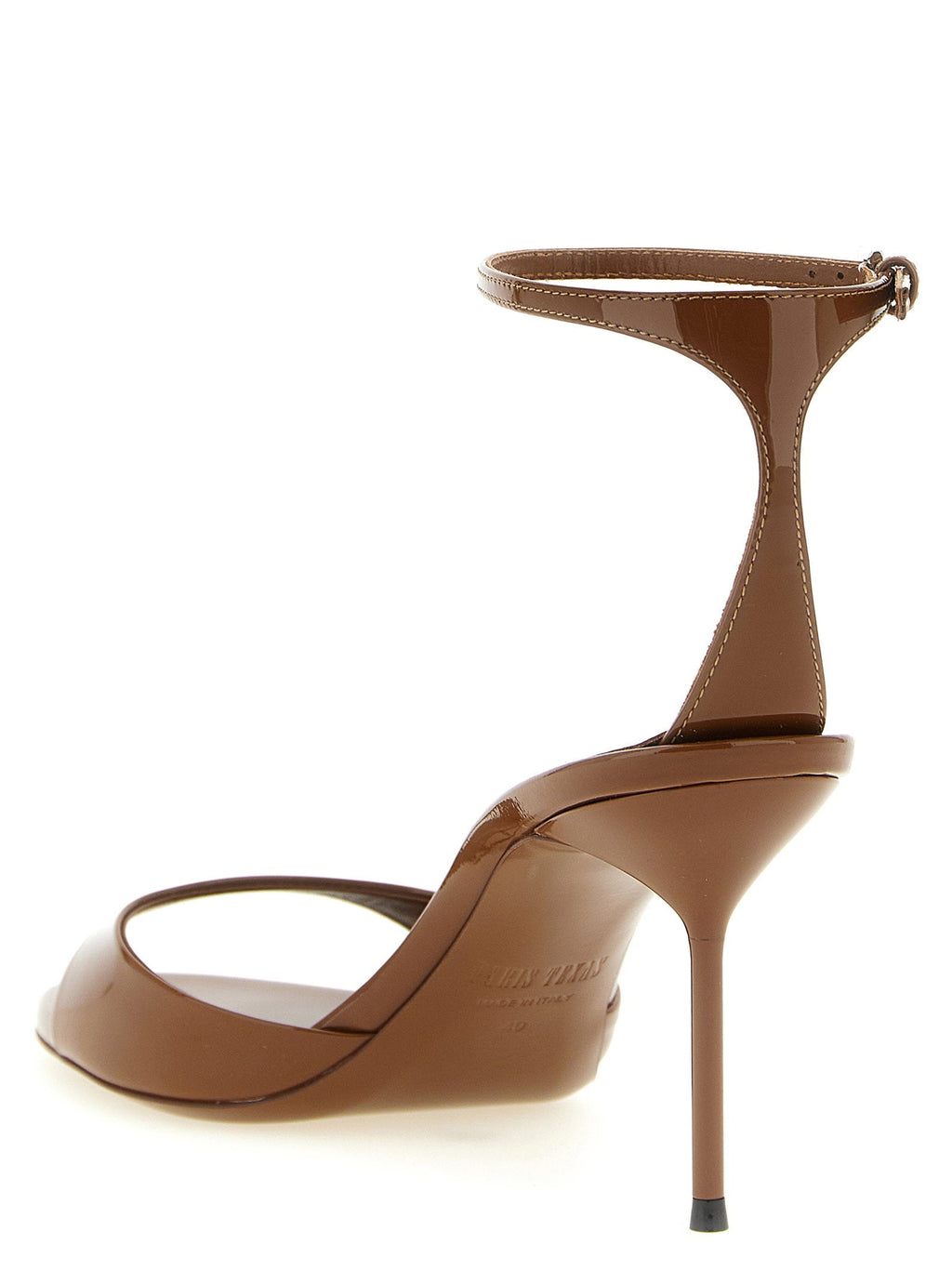 Paris Texas Paris Texas Lidia Sandals
