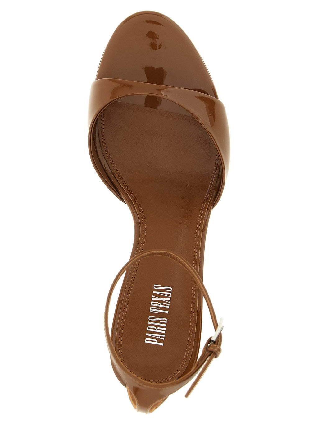 Paris Texas Paris Texas Lidia Sandals