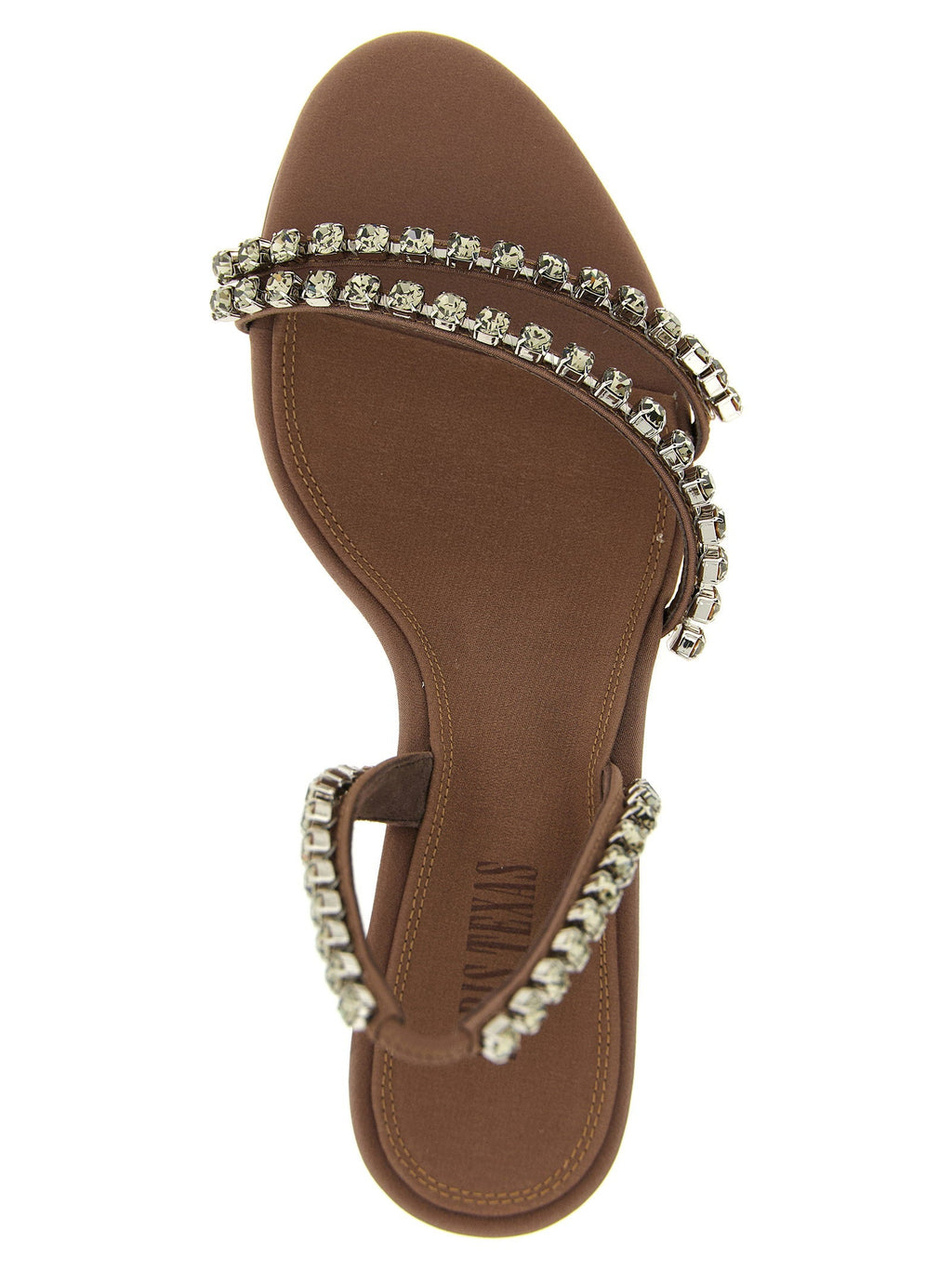 Paris Texas Paris Texas Lidia Slingback