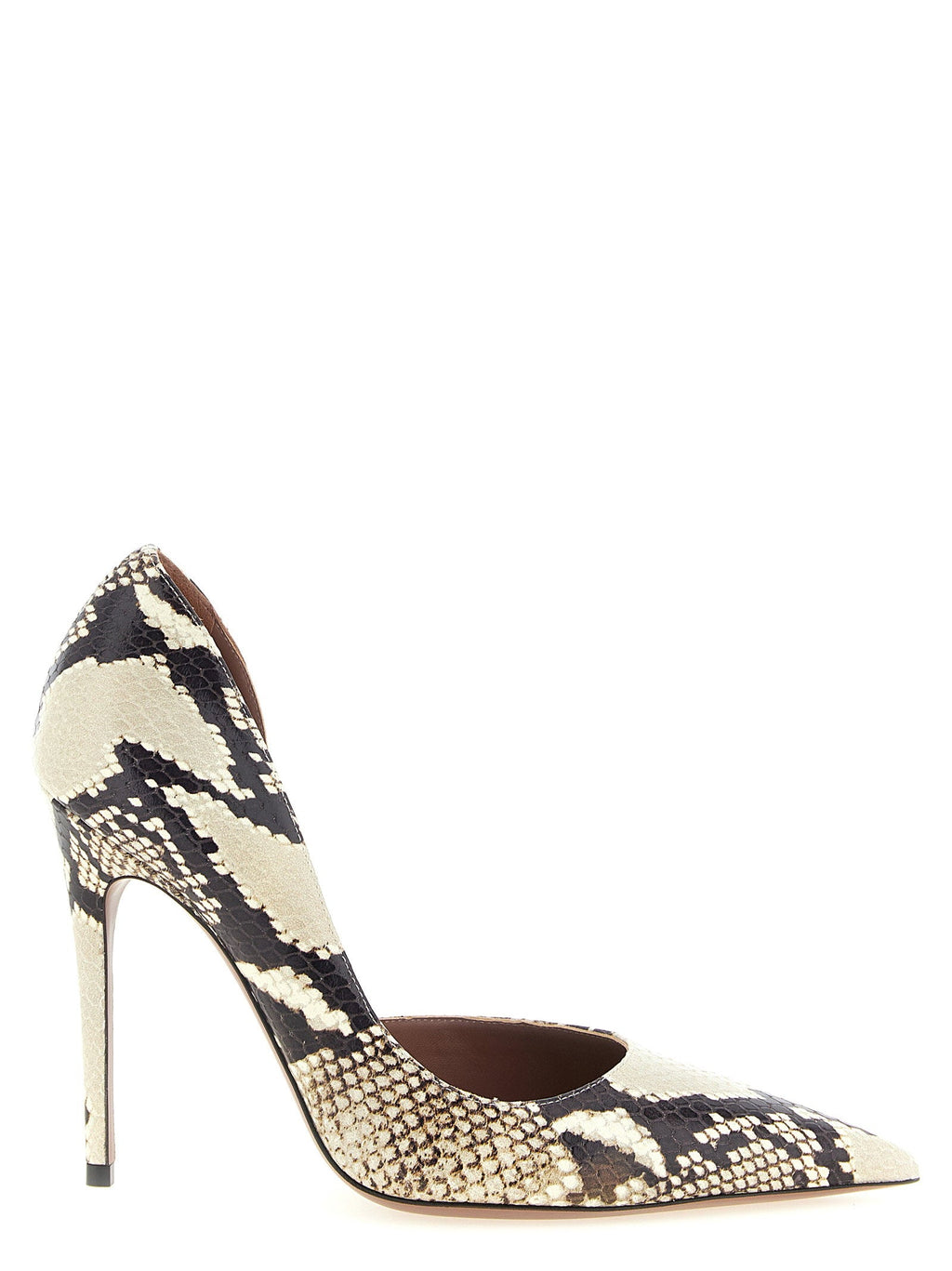 Paris Texas Paris Texas Vera Pumps