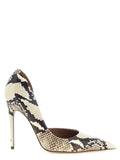 Paris Texas Paris Texas Vera Pumps