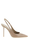 Paris Texas Paris Texas Lidia Slingback